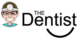 The Dentist El Paso: Family & Cosmetic Dentistry in East El Paso, TX