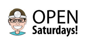 Dentist Open on Saturdays in El Paso, TX